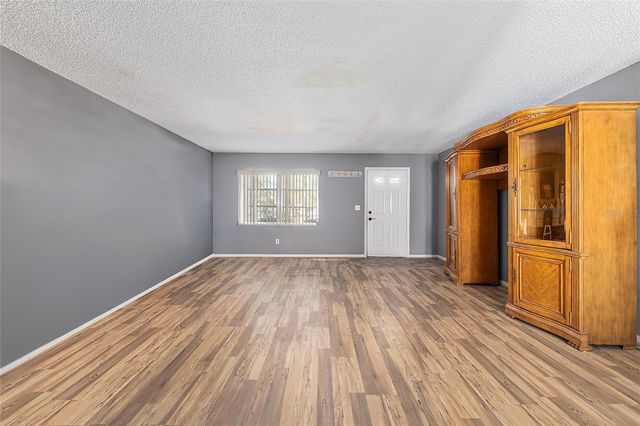 9951 SW 88TH COURT ROAD C, Ocala, FL 34481