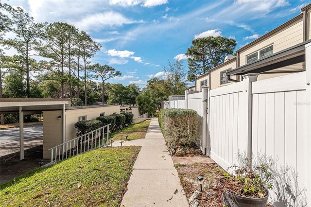 9951 SW 88TH COURT ROAD C, Ocala, FL 34481