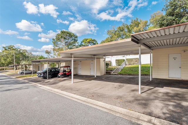 9951 SW 88TH COURT ROAD C, Ocala, FL 34481