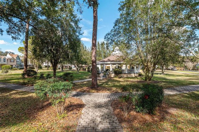 9951 SW 88TH COURT ROAD C, Ocala, FL 34481