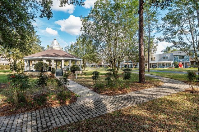 9951 SW 88TH COURT ROAD C, Ocala, FL 34481