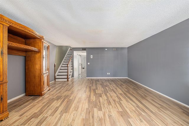 9951 SW 88TH COURT ROAD C, Ocala, FL 34481