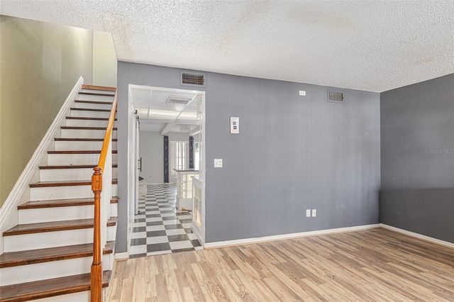 9951 SW 88TH COURT ROAD C, Ocala, FL 34481