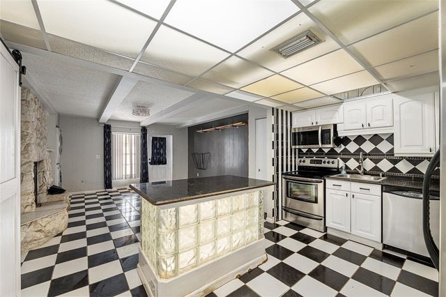 9951 SW 88TH COURT ROAD C, Ocala, FL 34481