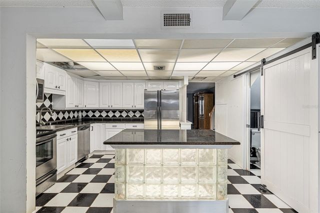 9951 SW 88TH COURT ROAD C, Ocala, FL 34481