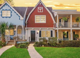 9951 SW 88TH COURT ROAD C, Ocala, FL 34481