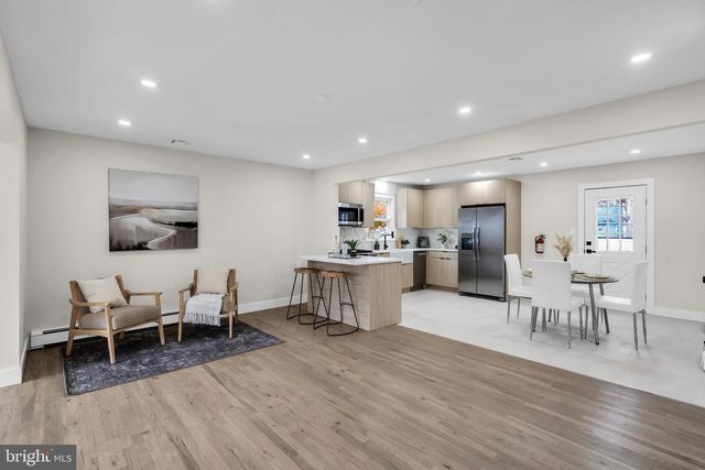 1186 GALLEY AVENUE, Manahawkin, NJ 08050