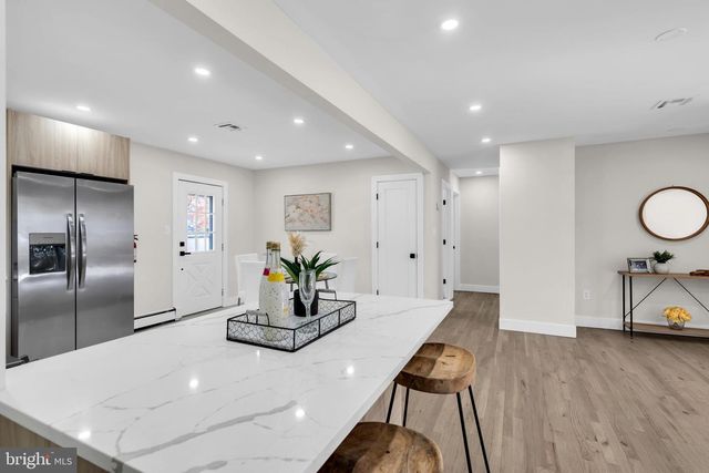 1186 GALLEY AVENUE, Manahawkin, NJ 08050