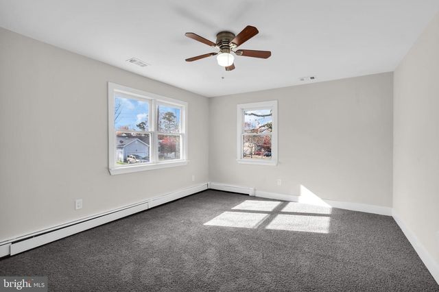 1186 GALLEY AVENUE, Manahawkin, NJ 08050