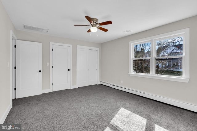 1186 GALLEY AVENUE, Manahawkin, NJ 08050