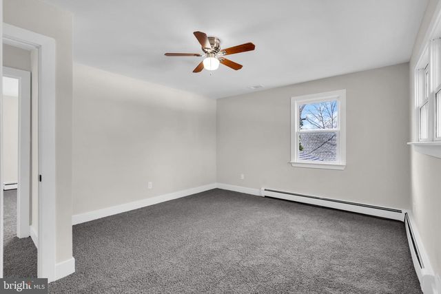 1186 GALLEY AVENUE, Manahawkin, NJ 08050