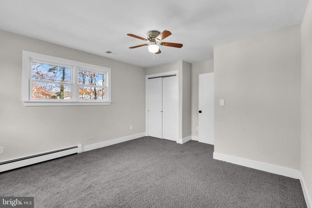 1186 GALLEY AVENUE, Manahawkin, NJ 08050