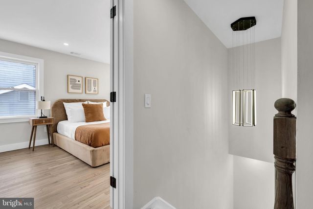 1186 GALLEY AVENUE, Manahawkin, NJ 08050