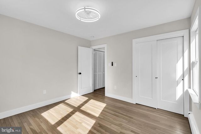 1186 GALLEY AVENUE, Manahawkin, NJ 08050