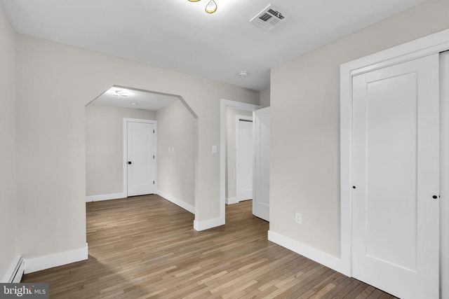 1186 GALLEY AVENUE, Manahawkin, NJ 08050