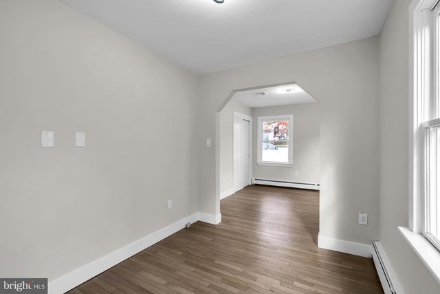 1186 GALLEY AVENUE, Manahawkin, NJ 08050