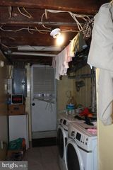5828 AKRON ST, Philadelphia, PA 19149