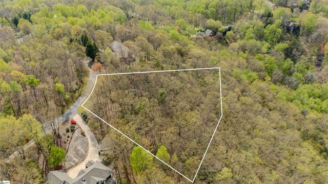 53 Harrier Lane, Landrum, SC 29356