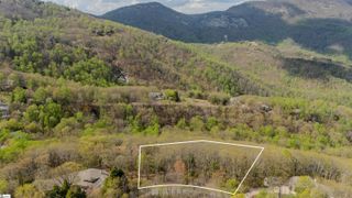 53 Harrier Lane, Landrum, SC 29356