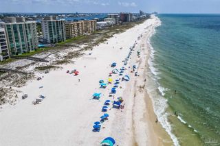 16787 Perdido Key Dr D-603, Perdido Key, FL 32507
