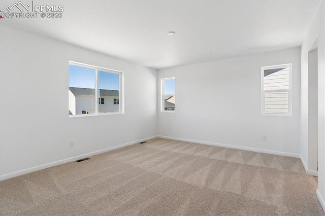 9313 Golden Buffs Drive, Colorado Springs, CO 80925