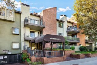 330 Cordova Street 157, Pasadena, CA 91101