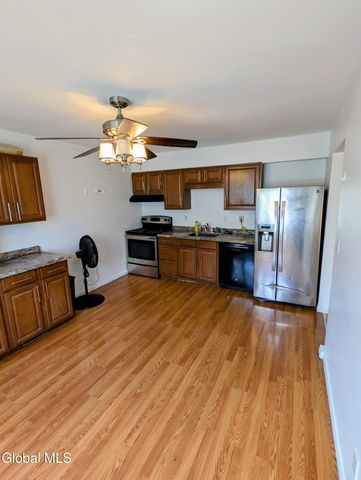 2 Friebel Road, Albany, NY 12208