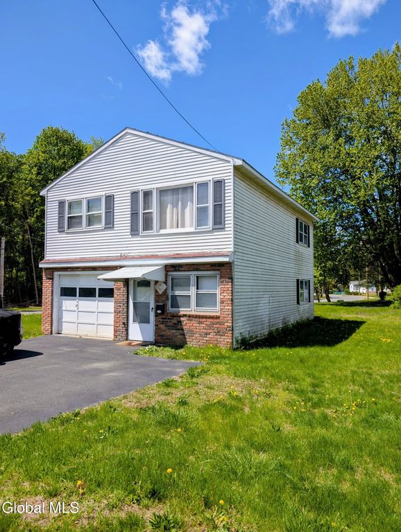 2 Friebel Road, Albany, NY 12208