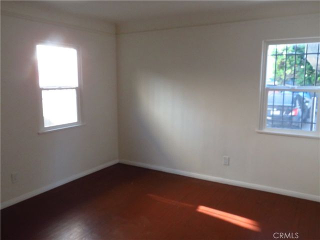 862 W 41st Street, Los Angeles, CA 90037