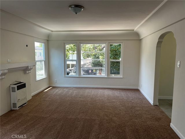 862 W 41st Street, Los Angeles, CA 90037