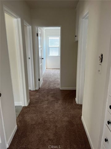 862 W 41st Street, Los Angeles, CA 90037