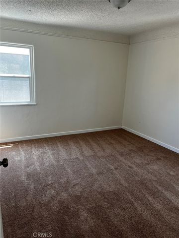 862 W 41st Street, Los Angeles, CA 90037