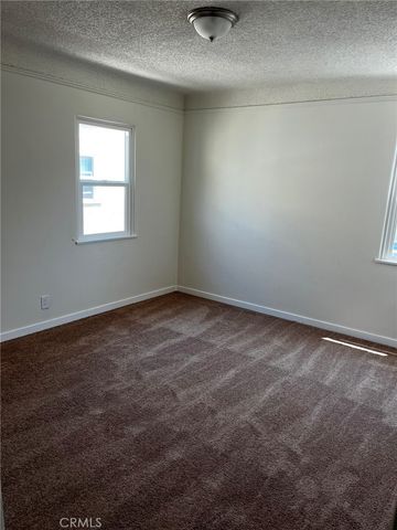 862 W 41st Street, Los Angeles, CA 90037