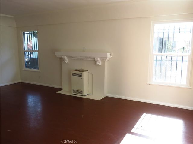 862 W 41st Street, Los Angeles, CA 90037