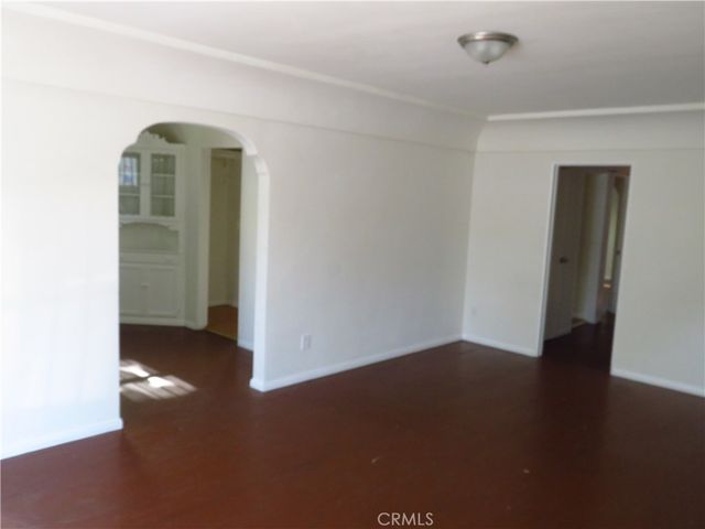 862 W 41st Street, Los Angeles, CA 90037