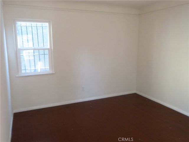 862 W 41st Street, Los Angeles, CA 90037