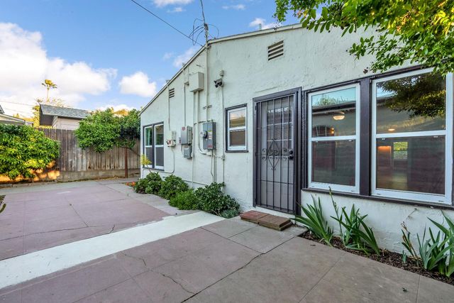 553 E Michigan Avenue, Fresno, CA 93704