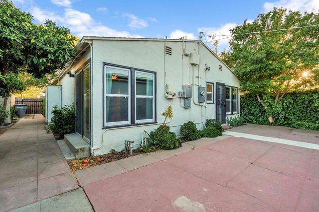 553 E Michigan Avenue, Fresno, CA 93704