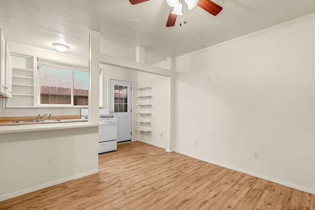 553 E Michigan Avenue, Fresno, CA 93704