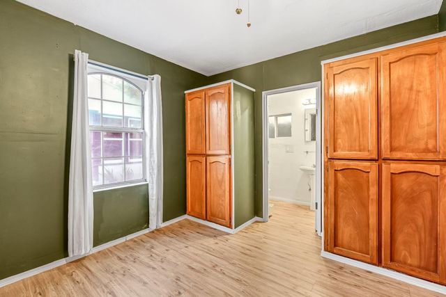 553 E Michigan Avenue, Fresno, CA 93704