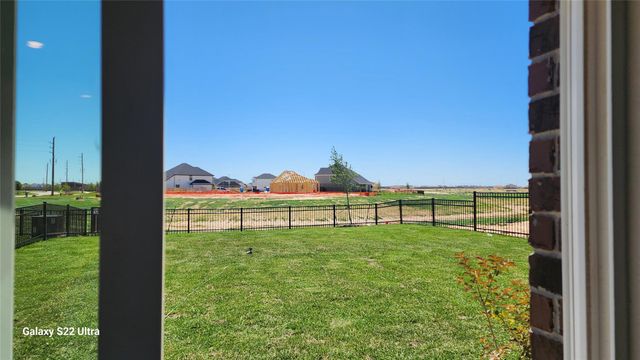 27215 Blue Pool Drive, Katy, TX 77494