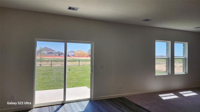 27215 Blue Pool Drive, Katy, TX 77494