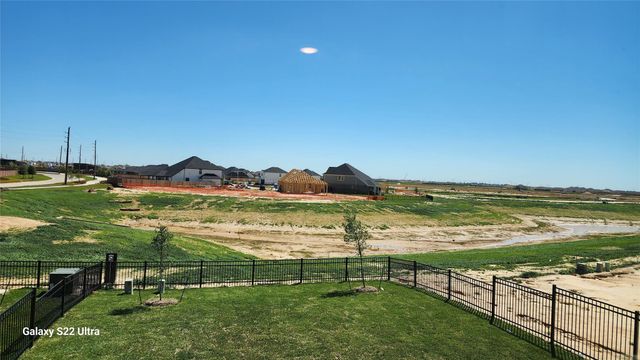 27215 Blue Pool Drive, Katy, TX 77494