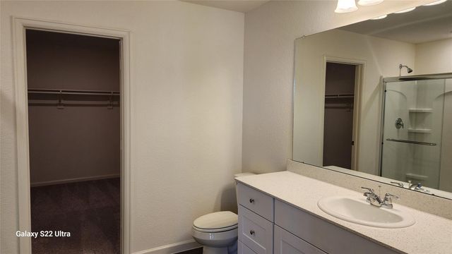 27215 Blue Pool Drive, Katy, TX 77494