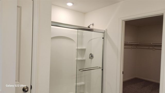 27215 Blue Pool Drive, Katy, TX 77494