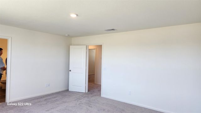 27215 Blue Pool Drive, Katy, TX 77494
