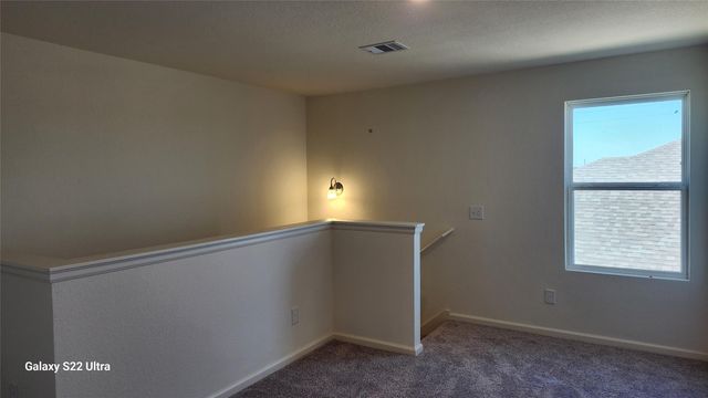 27215 Blue Pool Drive, Katy, TX 77494