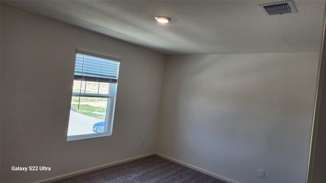 27215 Blue Pool Drive, Katy, TX 77494