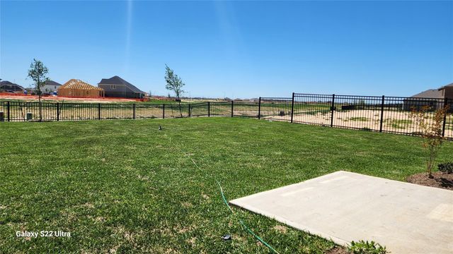 27215 Blue Pool Drive, Katy, TX 77494