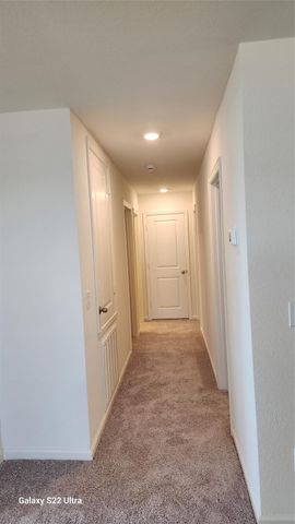 27215 Blue Pool Drive, Katy, TX 77494